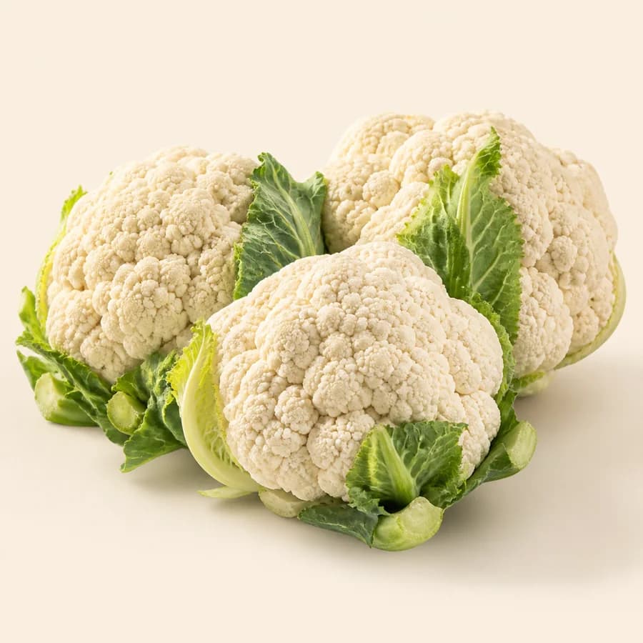 پھول گوبھی