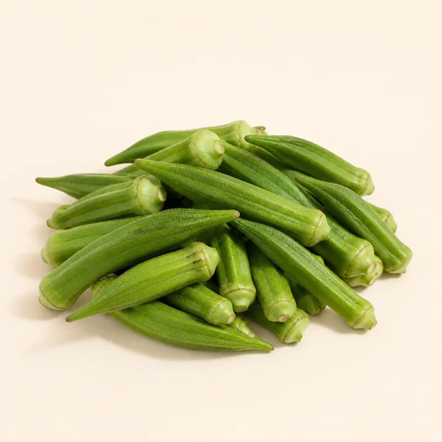 بھنڈی
