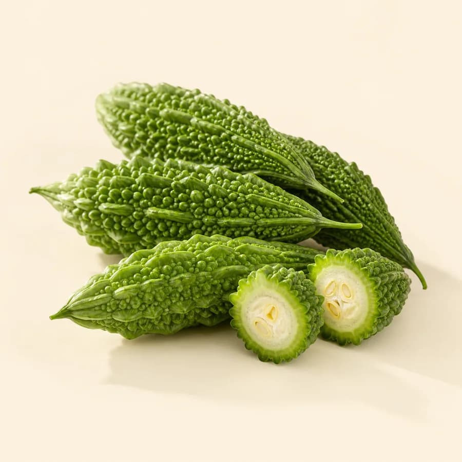 کریلا