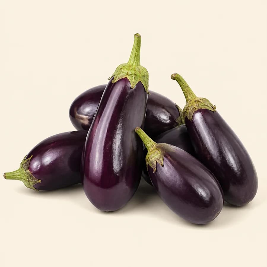 بینگن